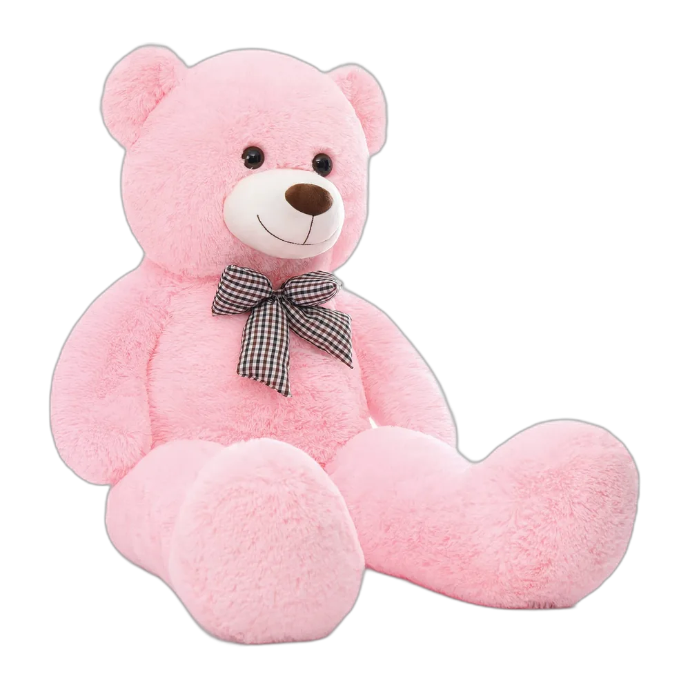 Birthday teddy gifts