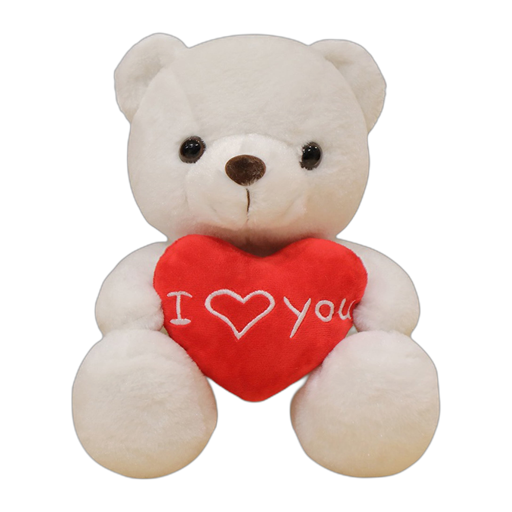 Valentine & Anniversary teddy gifts