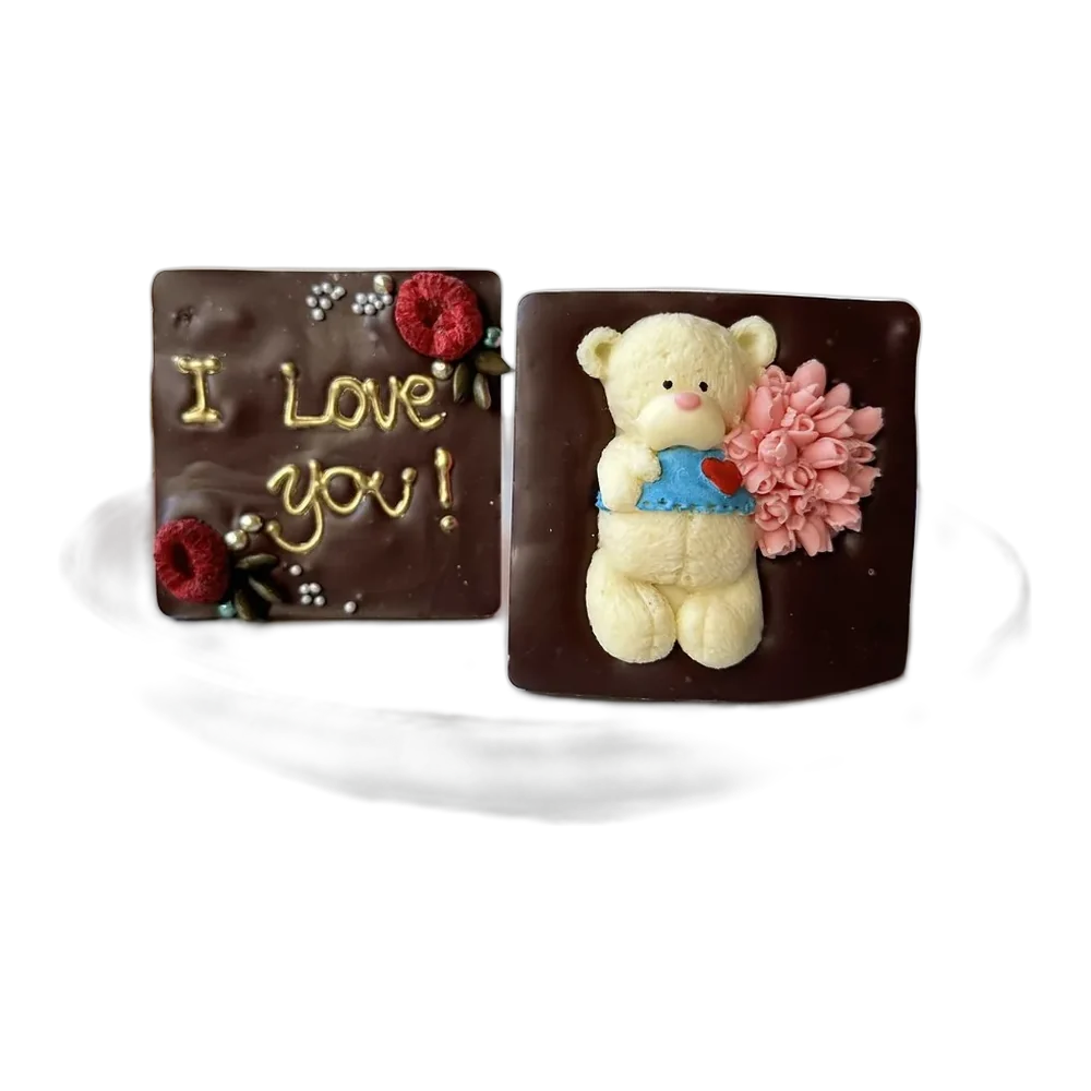 Grand Romance gift bundle