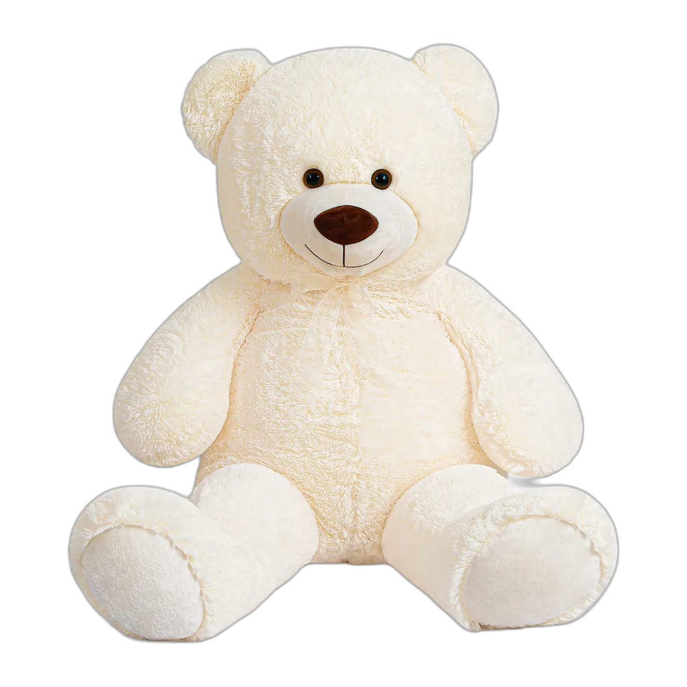 Laila Grand teddy bear