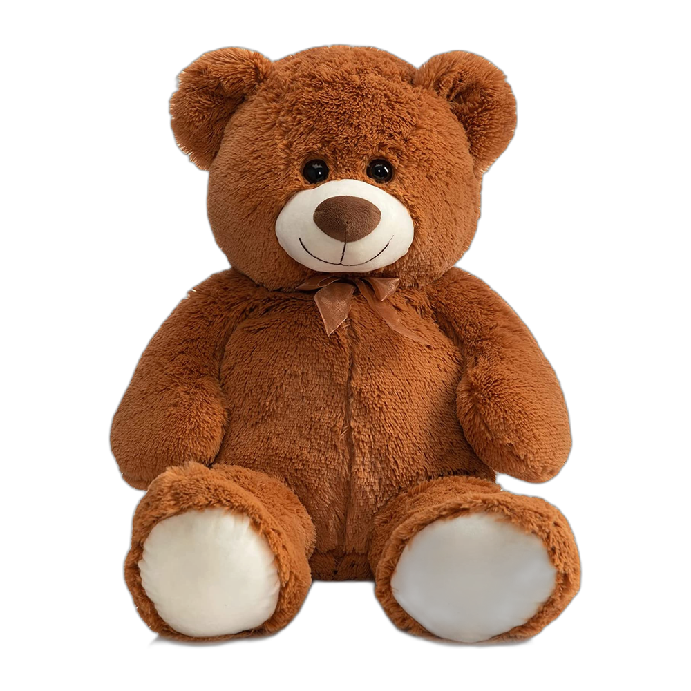 Nono Bear teddy bear