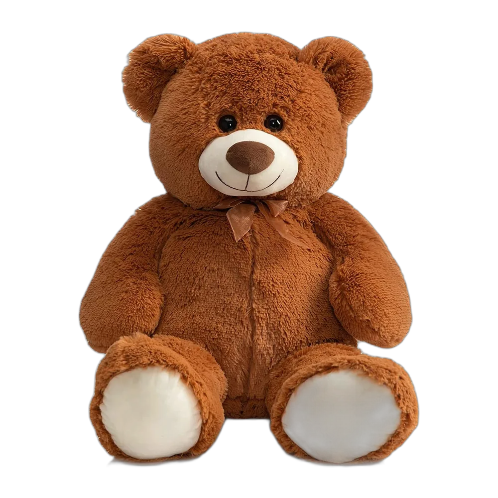 Nono Bear teddy bear