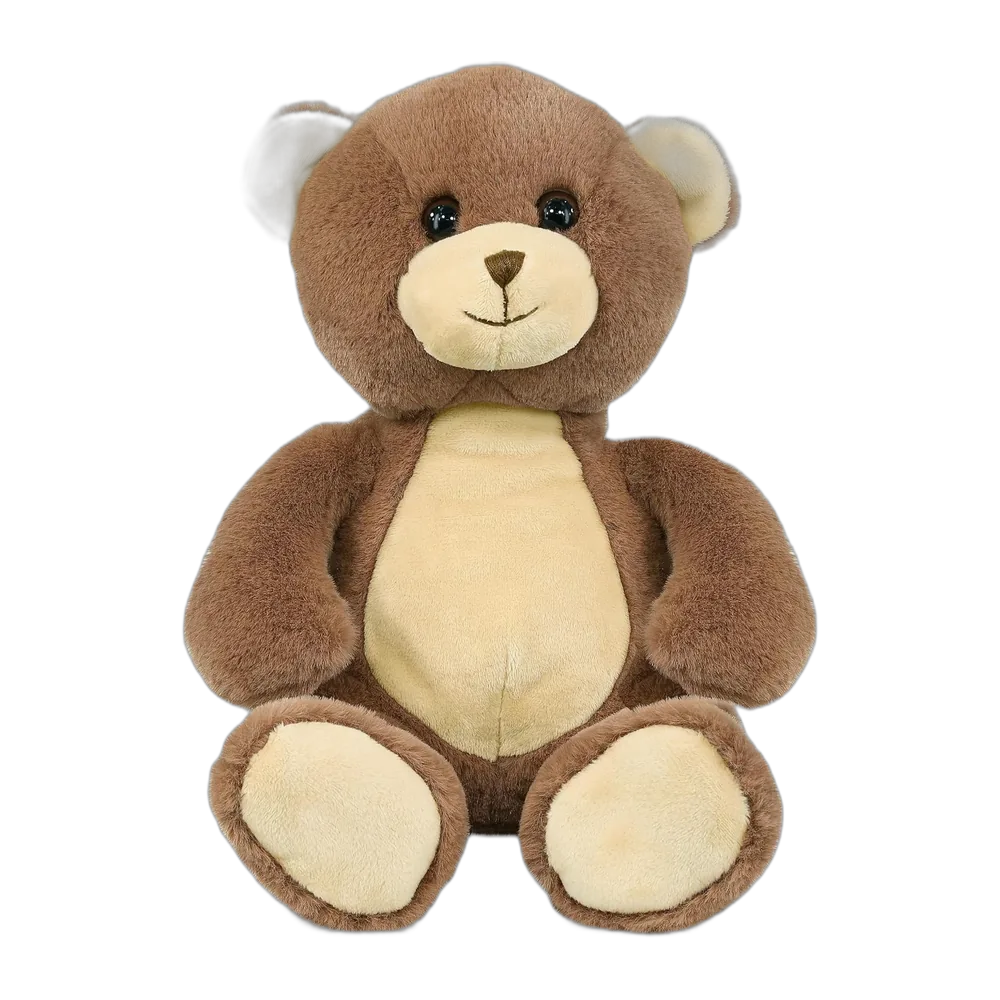 Omar Classic teddy bear