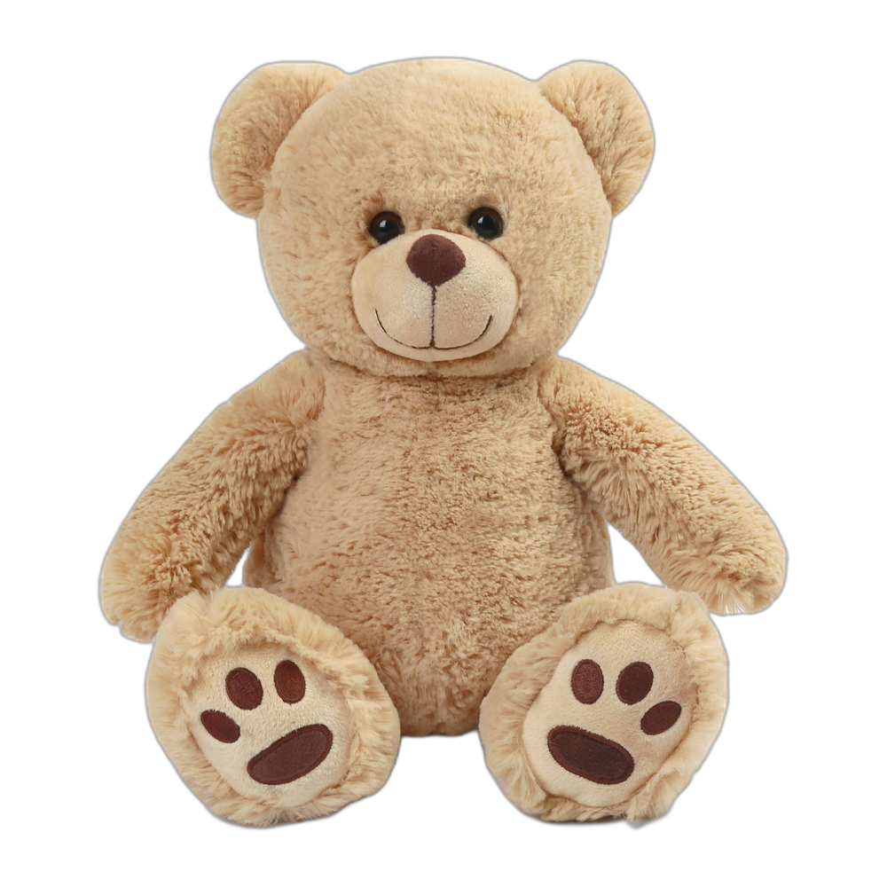 Toota Classic teddy bear
