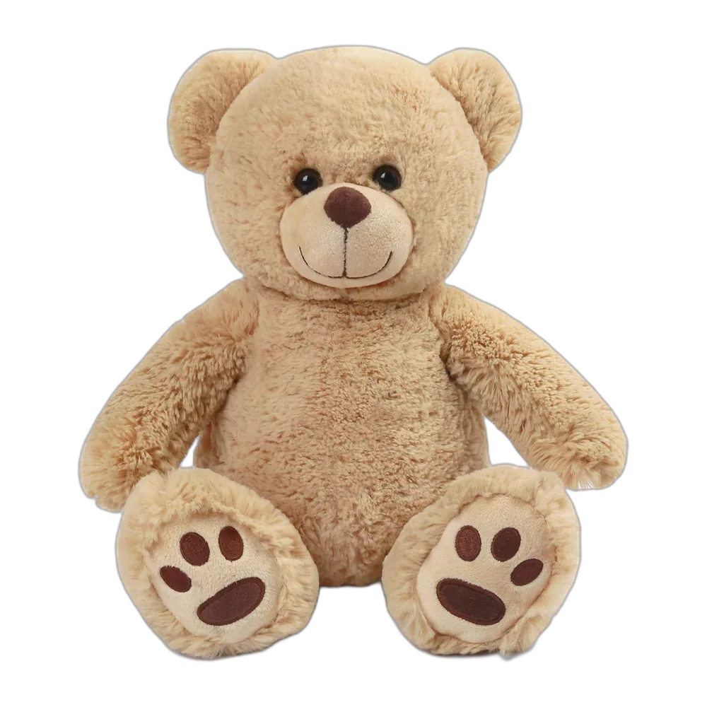 Toota Classic teddy bear